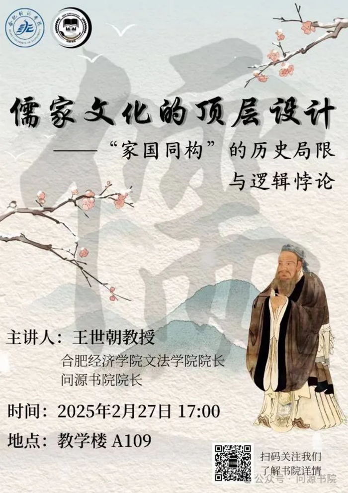 ad644cdf-d7a3-476a-adde-4da953a5682e.png