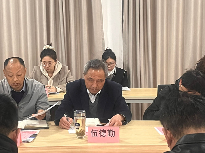 WPS图片(3).jpg
