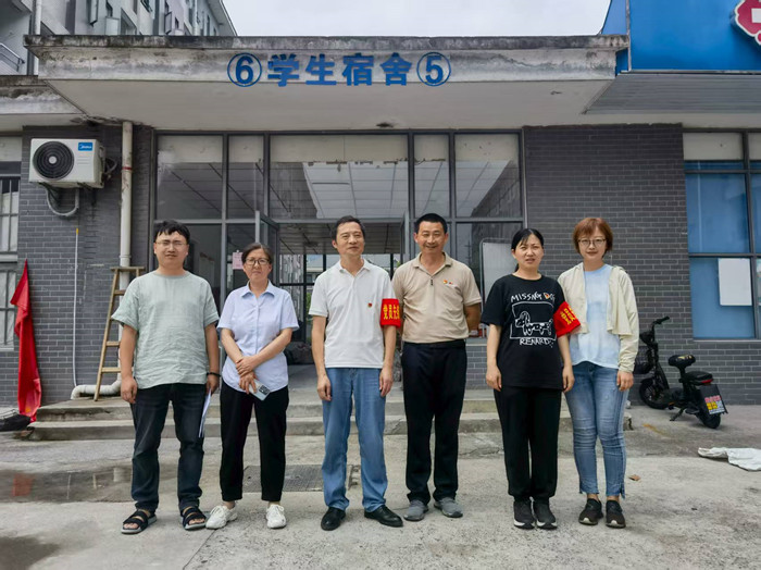 QQ图片20250719123433.png