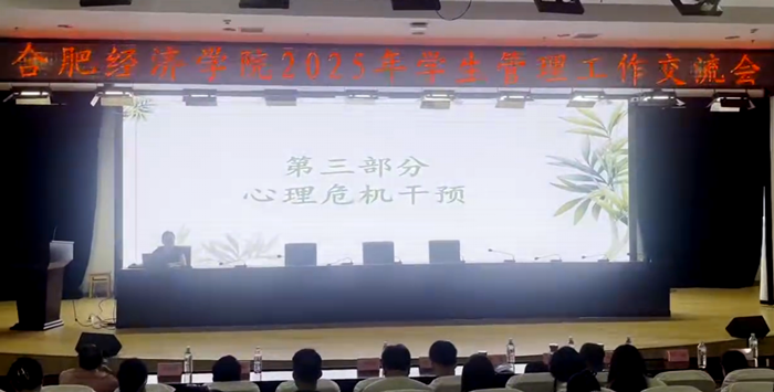 图片1_副本.png