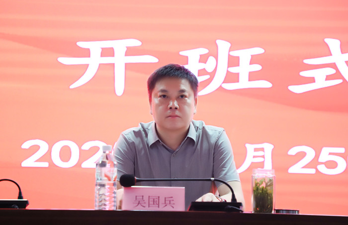 63c0f4ce962dfbb41773338449c9baba_副本.jpg