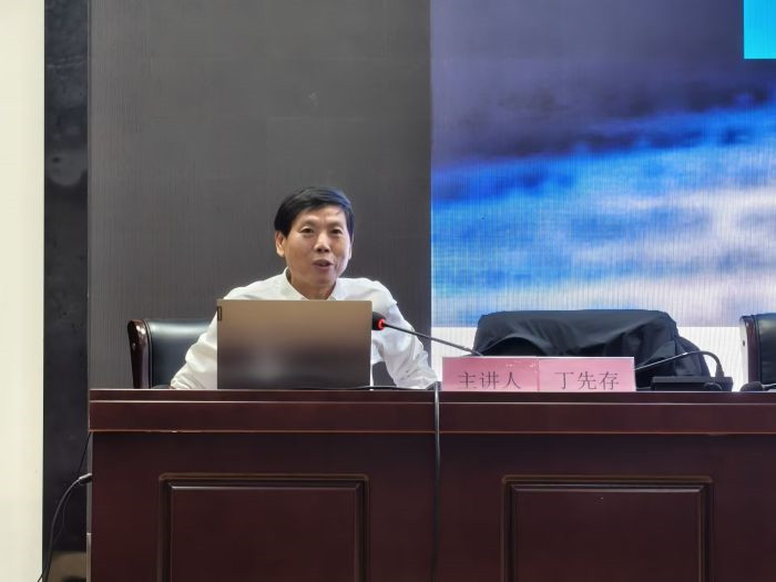 考研照片1 改_副本.jpg