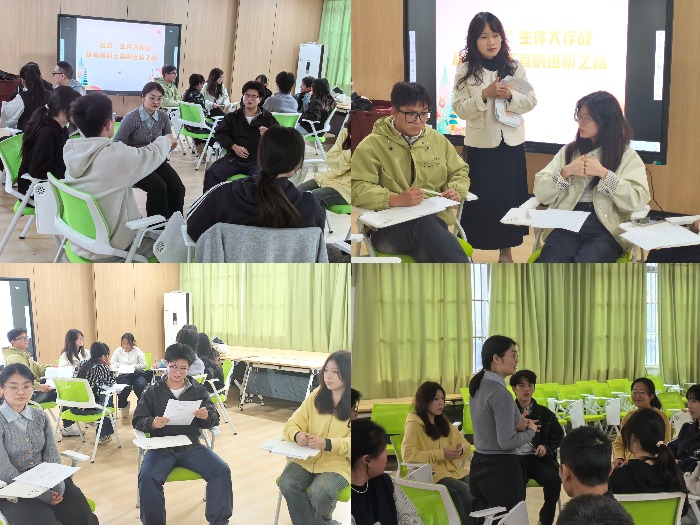 IMG_202510318399_700x525 (1).jpg