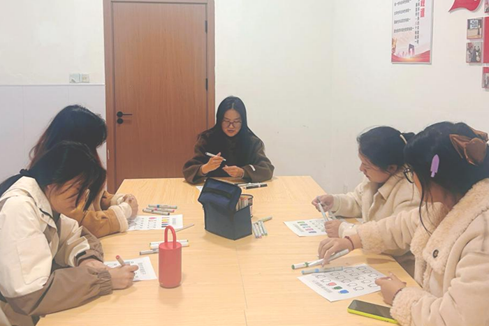 艺术设计 11.17.png