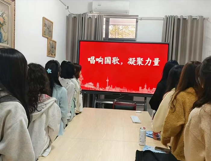 艺术设计 11.18.png