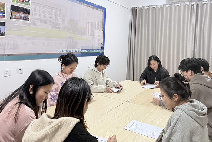 艺术设计 11.22.png