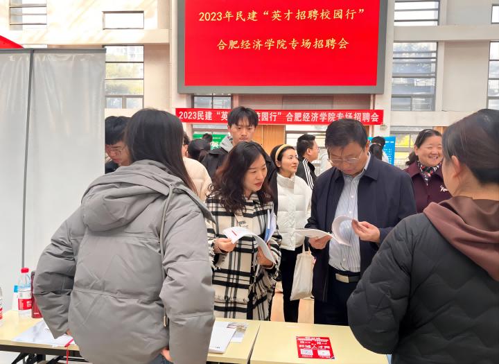 图片2(1).png