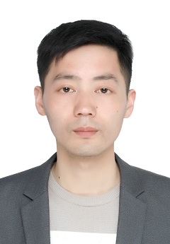 最早在.jpg