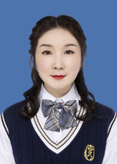 图片1.png
