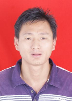 图片1.png