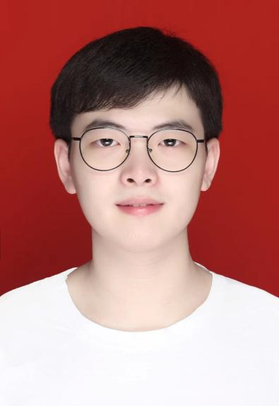 1.png
