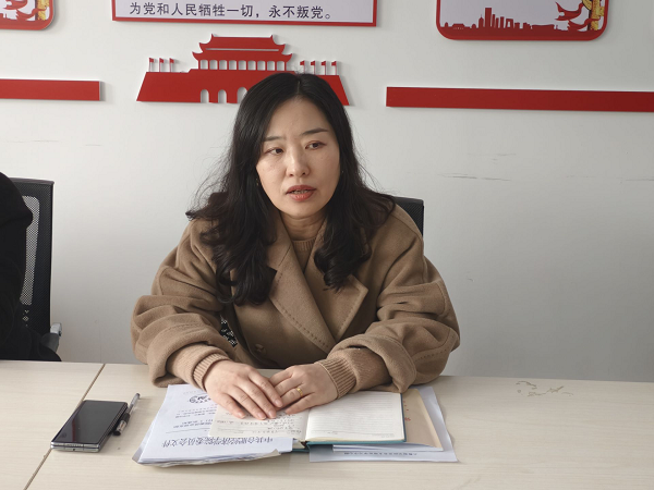 图片2.png