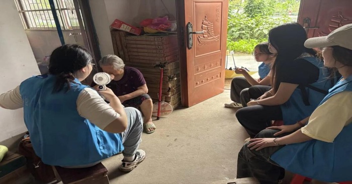 图片4.jpg