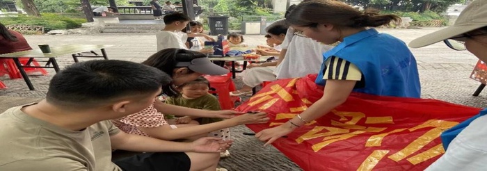 图片8.jpg