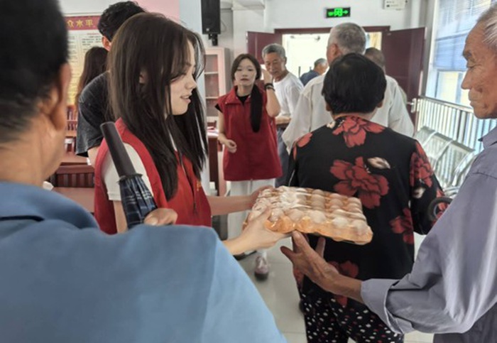 图片6.jpg