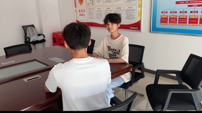 图片8.jpg