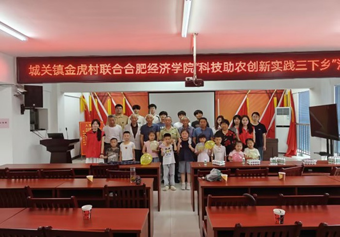 图片9.jpg