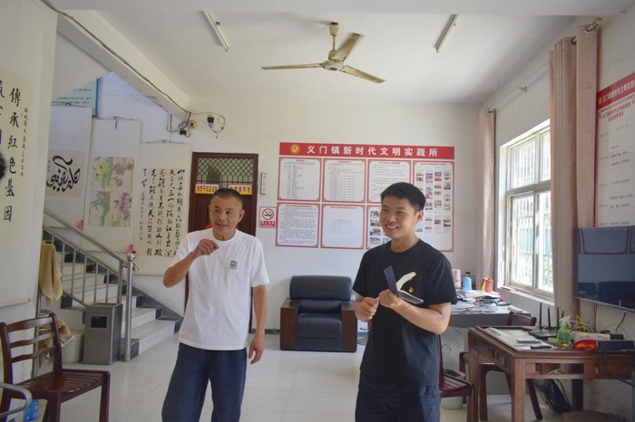 图片4.jpg