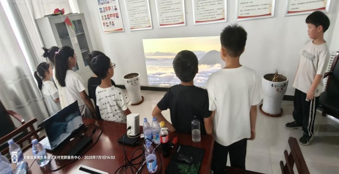 图片5.jpg