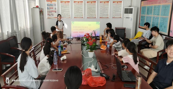图片6.jpg