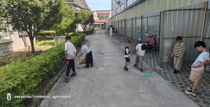 图片9.jpg