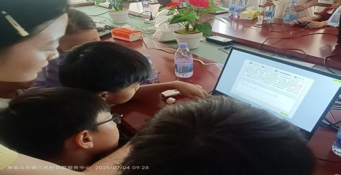 图片11.jpg