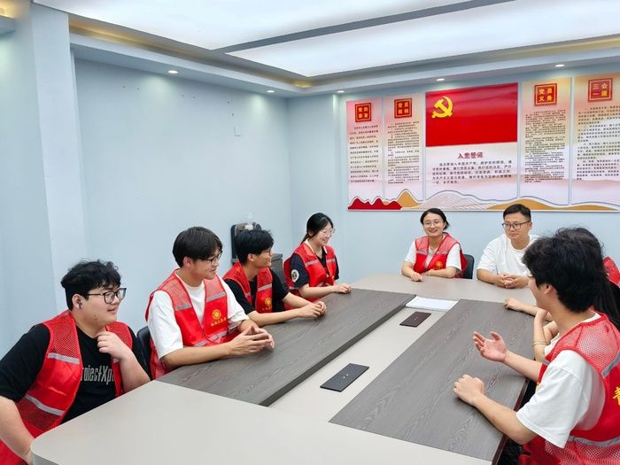 图片2.jpg