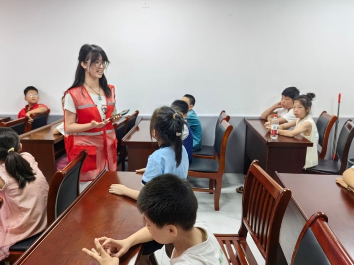 图片4.jpg