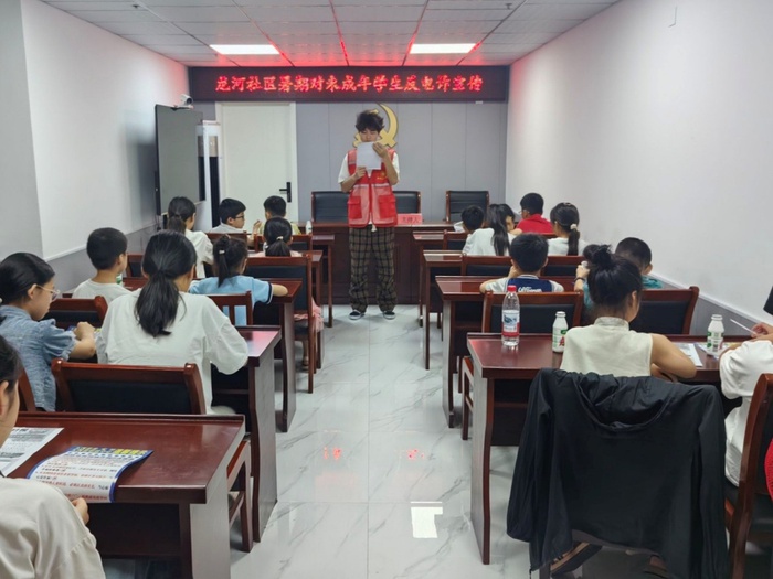 图片5.jpg
