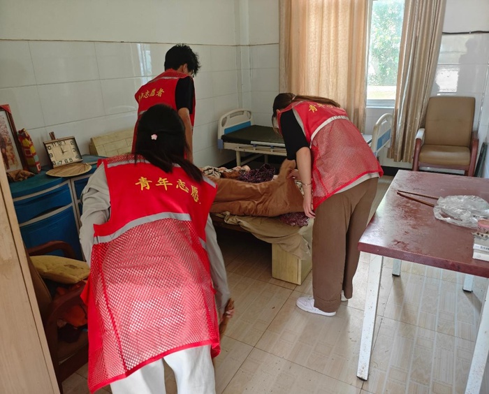 图片7.jpg