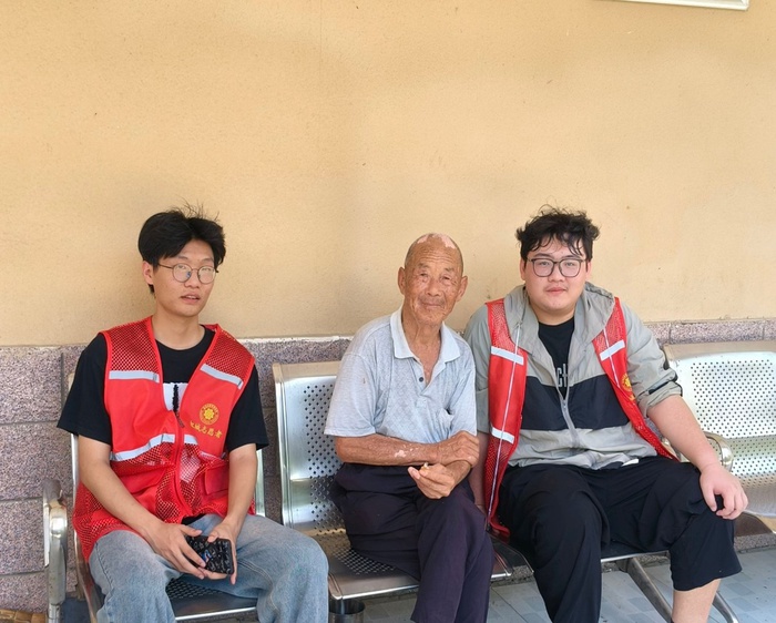 图片8.jpg