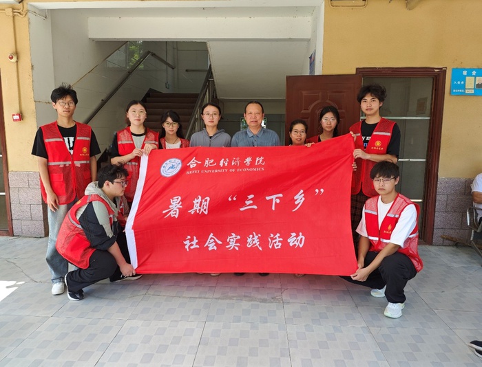 图片9.jpg