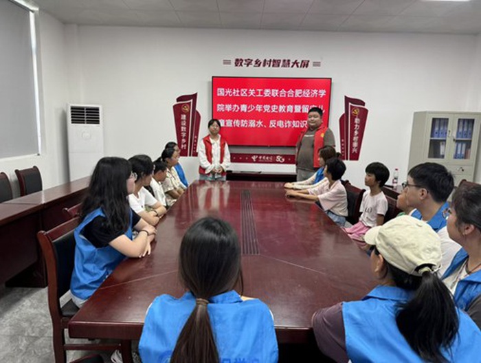 图片5.jpg
