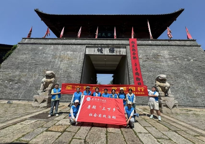图片7.jpg