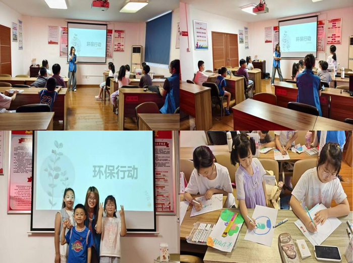 图片15.png