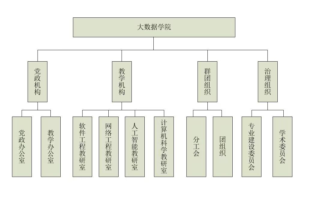 a25fb752-d96d-484a-9622-4328ea44b372.jpg