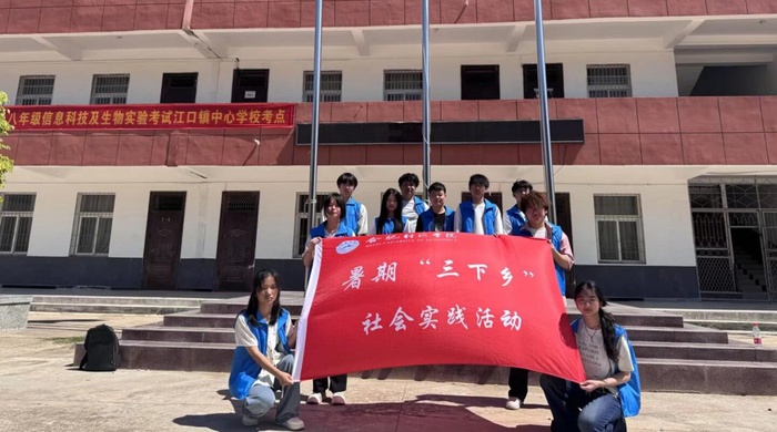 图片7.jpg