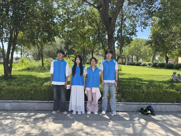 图片9.jpg