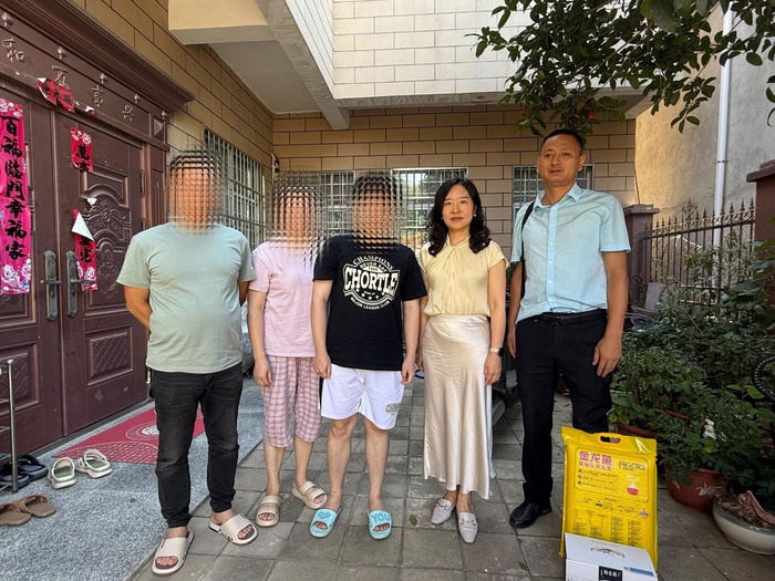 图片1.jpg