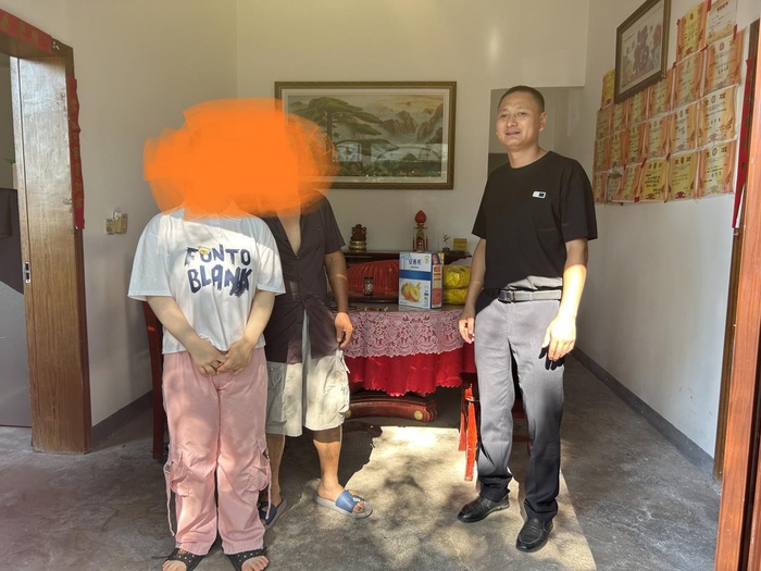 图片1.jpg
