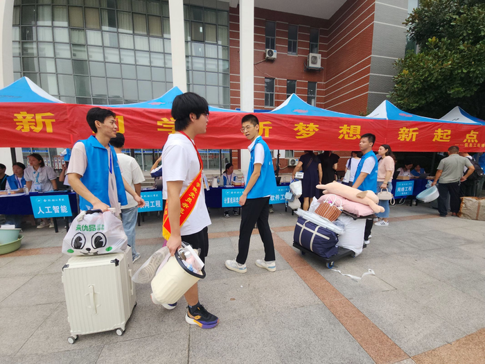 图片7.png