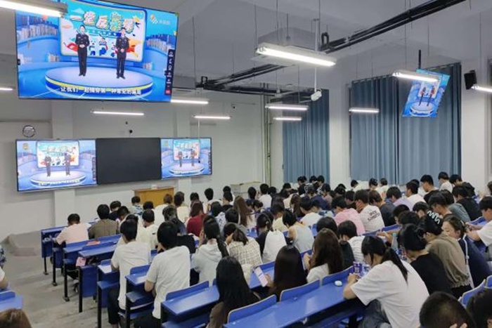 图片2.jpg