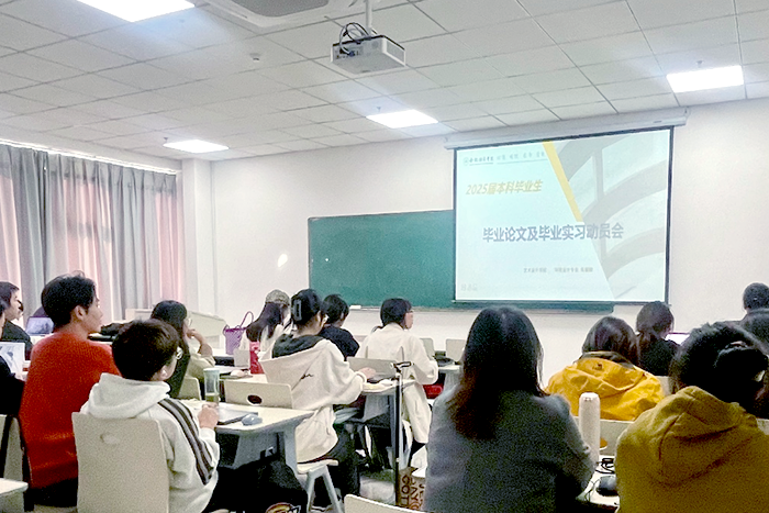 图片58.png