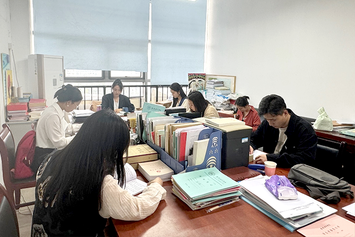 图片59.png