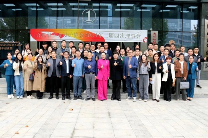 图片61.png