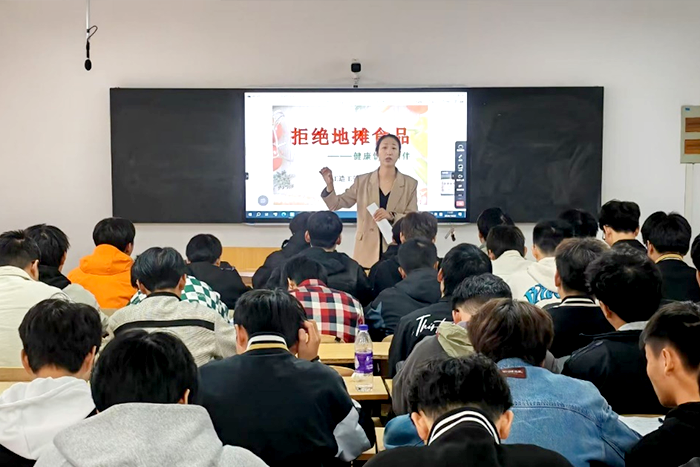 图片70.png
