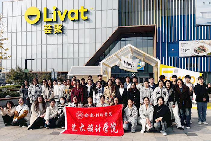 图片99.png
