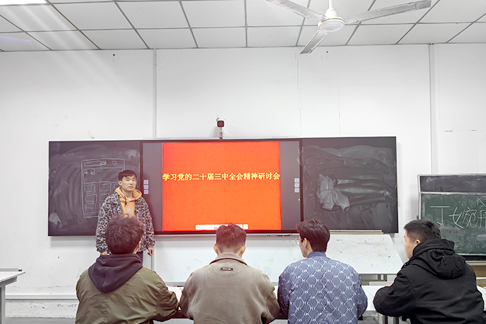 图片129.png