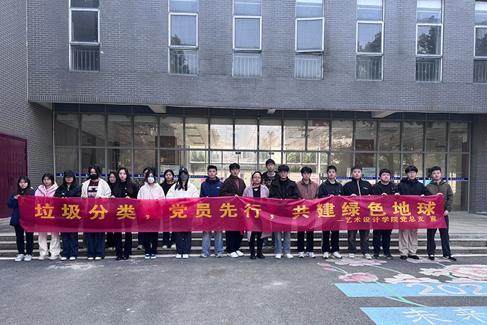 图片123.png