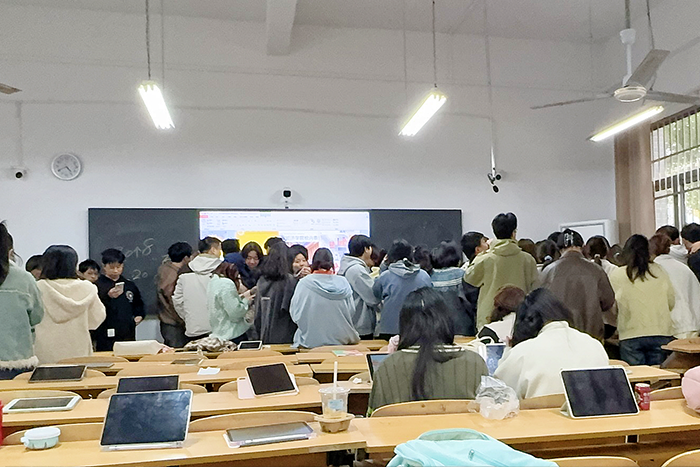 图片126.png